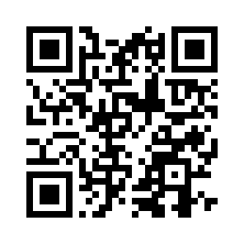 QR Code for 1P8FU4WsSiDF2SgCCLaFm1nvHrensUirYS
