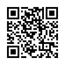 QR Code for 1P8FUCSPmcD3oWM9CpMvEVgmkwnTFMCAr4