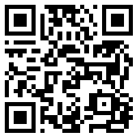 QR Code for 1P8FUjgk7Humcd4YqxNeBJYrah5TGTVcvs