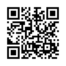 QR Code for 1P8FVXy4fL8e8EVz8KiLCGyD1Re3n98Mub