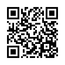 QR Code for 1P8FWfvVt76hzafWwsmjTLPgMpx4xeWyoT