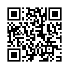 QR Code for 1P8FXSW2b5HUCfHcLzAd3v6VJr3JVt3YK9