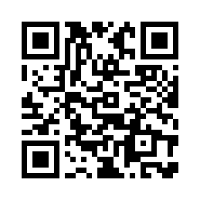 QR Code for 1P8FZbXGSWTCZzVDod6XdQHjXMTr8edafh