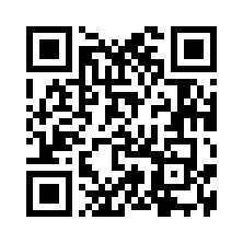 QR Code for 1P8FayjVrepRNd9AnvRAvhFjfRePACpAoP