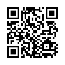 QR Code for 1P8FbH52YgdCUdNjiRGEmBBS253rr1EDcL