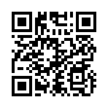 QR Code for 1P8Fi3JD1dHS49rfJTgEbABLGN8wrmQYDD