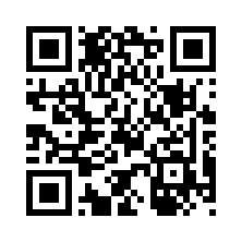 QR Code for 1P8FjfbKuwWDsizLqcXiTPZKW5MzdcRZu5