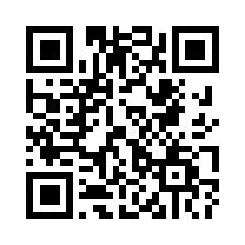 QR Code for 1P8FkLBtkU7sgEtN5Y7ppUN6Xcw6kZ4bBJ