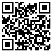 QR Code for 1P8FmsPzHP2Ld5vYgt7696uZCh1JfcJTnm