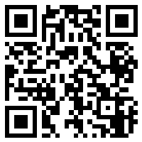 QR Code for 1P8Foc4utRAW5aJHLCnZZyr2JrDCEgGQqh