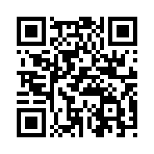 QR Code for 1P8FpXrtdgphR4WK2LuAUQ7SSAXuMs1HZa