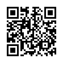 QR Code for 1P8FrDwvK2kdRMNq6sFuCwdfdGLapNRJgq
