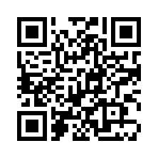 QR Code for 1P8FrgWyK7FXaofwHBZ8AVLSGwxH481P6E