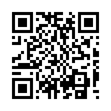 QR Code for 1P8Frw2c3PBSFMLyt7R7ucZ5mSVtd5mR47