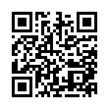 QR Code for 1P8Fsm5RFxC7KfPZhvmw7kyfB7MTo6VWYx