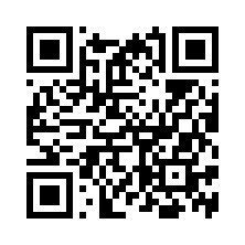 QR Code for 1P8FuFogxFULtdESg3G2p4PEZALmgGeGQN