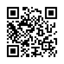 QR Code for 1P8FunvV1WD7q86tDcgqebP5HAXXAJAcYd