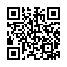 QR Code for 1P8FvApsEBjVk4ZR2tLji2tcMMECdWYEwu