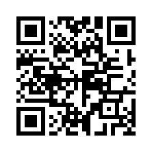 QR Code for 1P8Fwm4QLUeUBCtsYbMXmk9QeR4YfvAfdv
