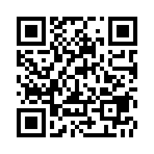 QR Code for 1P8Fx6merjaQXV83ForPMKJKc98vsQkhRq