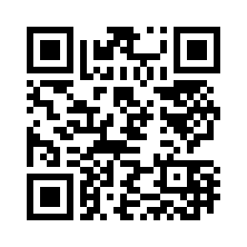 QR Code for 1P8Fy46wW87LkkLLyJDQd4ENtouMLc1s4L