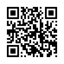 QR Code for 1P8FzKM6sWaNDAZs8fgvrTSFFH6JZRgPFF