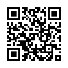 QR Code for 1P8G34CGc6JMxLGqQx85EHae96v4CG8Dc8
