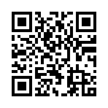 QR Code for 1P8G4CB3CZf2YCaddWTQ3BUaq7RaFFa8GK