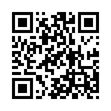 QR Code for 1P8G4p5mMd61NudViEfpsySvMKo8QJkYJz