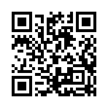 QR Code for 1P8G51a2aUv8RtuPxcQmrTDENak4JirsGC