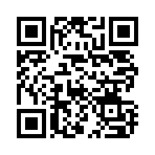 QR Code for 1P8G6h2YtgvHKRJ6YN6CgGLXhCFaTh6LBc