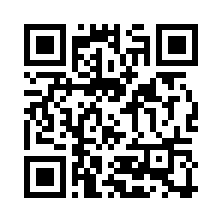 QR Code for 1P8G7DsHWUQPV2dtrXJGSDRRV1gHznRGJ7