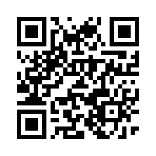 QR Code for 1P8GAWywXM1WA5FMMZcnzPWWWNqHZsudGS
