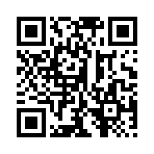 QR Code for 1P8GCot7UVosvDaFbCzbqaFJNf5avG5cNd