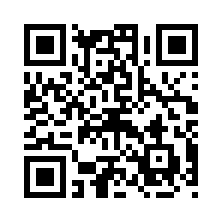 QR Code for 1P8GCt2kpsyAKN2AVKYWr2dNLTXPpaASbB