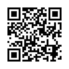 QR Code for 1P8GGC35hqLd58HbcnybSetJAWdALvqvE7
