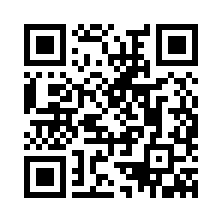 QR Code for 1P8GGG9BKXiFGcSgM8i8dJDQFR8uvQGrWB