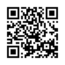 QR Code for 1P8GHAsCkMLLfTcoWdBVH5RyK5wzaBhe9H