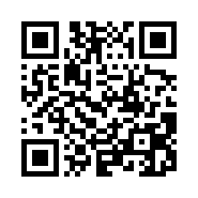 QR Code for 1P8GJGEGYc5g9MWectHrutLXheKSFWHWMT