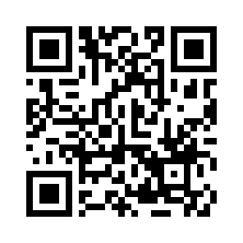 QR Code for 1P8GJaHDLxns3LZUAvptQLfPfeBc71euVX
