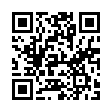QR Code for 1P8GL88bqmgM2WqTeZBi3xMuQvAuujjPXM