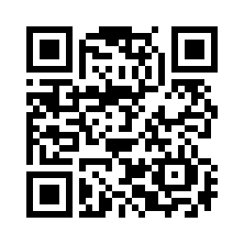 QR Code for 1P8GLaeJRo3K1XD85ikp5H2nopaohnyBHG