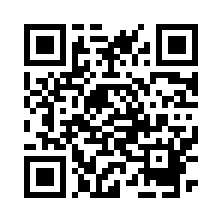 QR Code for 1P8GR4drYgLuGGowBLA7vdtF8GCW13DvxE