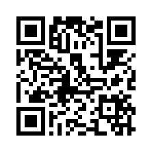 QR Code for 1P8GRK8y54iKWxCMMRFaWVxKtQn9DM262e