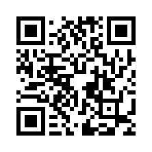 QR Code for 1P8GSo6ZL7LTPEDMpbmpATULQXrcF74uaw