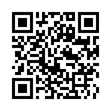 QR Code for 1P8GVbaXnqYZnnF3HmWj3doEKv4EPMBFeN