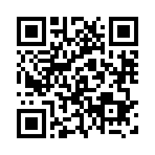 QR Code for 1P8GX9ENbjmmbbSWYPvzL4NovkZxY6kN8i
