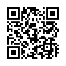 QR Code for 1P8GXg8PGPkRsmHguTySY4VetGFCCRumTR
