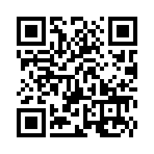 QR Code for 1P8GaPhWjkyGSKRc9EdQFQV945xAS8YvfG