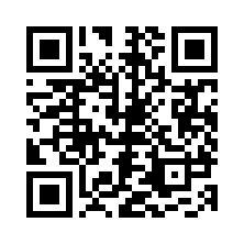 QR Code for 1P8Gaqi56beYDopuuuHu8jNPrNFZnVT76a